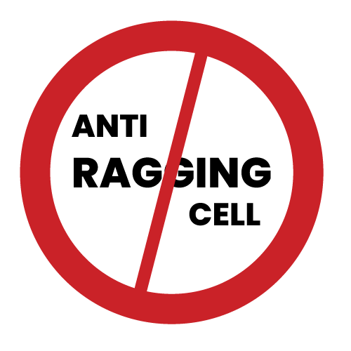 anti-ragging